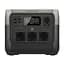 Портативна зарядна станція EcoFlow RIVER 2 Pro 800 Вт 768Wh (43-00412) - мініатюра 1