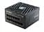 Блок питания ATX 850W FOCUS-GX-850-ATX31 SEASONIC - миниатюра 3