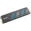 SSD накопичувач Apacer AS2280P4U Pro 1 TB (AP1TBAS2280P4UPRO-1) [101110] - мініатюра 3