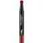 Помада Flormar Lightweight Lip Powder Divine матовая со спонжем оттенок 009, 2.7 мл - миниатюра 2