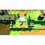 Гра Yooka-Laylee The Impossible Lair для Nintendo Switch (EN) [103655] - мініатюра 5