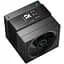 Кулер для процесора Deepcool Assassin IV VC VISION (R-ASN4-BKNVMD-G) - мініатюра 3