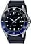 Годинник CASIO MDV-107-1A2VEF - мініатюра 1