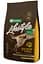 Сухой корм Nature's Protection Lifestyle Grain 1.5 кг для щенков с лососем - миниатюра 1