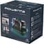 Миючий пилосос Rowenta Clean It IN5020F0 [145888] - мініатюра 5
