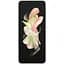 Смартфон Samsung Galaxy Flip 4 8/128Gb Pink Gold (SM-F721B) (Global) [5G, NFC, 2 SIM/1 SIM + 1 eSIM] - мініатюра 2