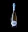 Ігристе вино Riondo Collezione Garda Spumante Brut DOC, біле, брют, 0,75 л - мініатюра 1