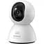 IP-камера відеоспостереження Baseus Security P1 Indoor Camera 3K - мініатюра 1