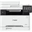 БФП А4 кол. i-SENSYS MF655Cdw з Wi-Fi Canon teh0015739 - мініатюра 1