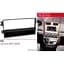 Переходная рамка KIA Carnival ACV 281178-07 - миниатюра 5