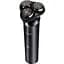 Електробритва ShowSee F305-GY Black [110296] - мініатюра 1