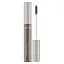 Віск для брів Lumene Nordic Chic Eyebrow Wax Blond тон 3, 5 мл (8000017305899) - мініатюра 2
