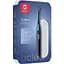 Електрична зубна щітка Oclean X Lite Set Blue [123146] - мініатюра 5