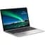 Asus ExpertBook P1 Ноутбук, Intel Core i5 13420H, 16GB DDR5 Память, 1000GB SSD, 15.6" FullHD Дисплей, серый, Hungarian Layout, Windows 11 Pro - миниатюра 1