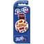 Ароматизатор в авто Aroma Car PEPSI Polymer Modern Nostalgia Fastfood (5904224115906) - мініатюра 2