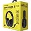 Игровые наушники Hator Hyреrpunk 3 Hi-Res USB 7.1 Black (ESH10) [126748] - миниатюра 6