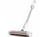 Беспроводной ручной пылесос XiaomiXiaomi Vacuum Cleaner Light BHR4636GL - миниатюра 5