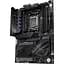 Материнская плата Asus ROG Crosshair X870E Apex (90MB1KR0-M0EAY0) EU [156901] - миниатюра 4