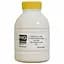 Тонер HP CLJ CP1025/1215/1525 50г YELLOW HG (TSM-HGC011Y-050) - мініатюра 1