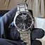 Годинник Casio MTP-1381D-1AVDF - мініатюра 3
