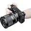 Об'єктив Viltrox AF 13mm f/1.4 Sony E - мініатюра 18
