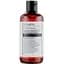 Зміцнювальний шампунь Bioearth Hair Strengthening Shampoo 250 мл - мініатюра 1