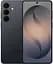 Мобільний телефон Samsung Galaxy S26+ 12/256Gb Black (SM-S947BZKDEUC) - мініатюра 1