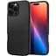 Чехол Spigen Liquid Air для Apple iPhone 16 Pro Matte Black (ACS08117) [117863] - миниатюра 5