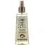 Сухое масло ши для тела Le Petit Olivier Face and Body Care 150 мл - миниатюра 1