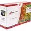 Картридж Static Control Parrot для Samsung CLT-M508S magenta (002-02RM508SSEE) - мініатюра 3