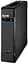 ДБЖ 3P Ellipse 1300VA/840W 2xUSB charges+USB port 4+4xSchuko Eaton teh0013448 - мініатюра 1