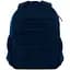 Рюкзак Kite Kids 2735 HW (HW25-2735XS) - миниатюра 7