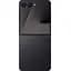 Смартфон Samsung Galaxy Flip7 12/256GB Jetblack SM-F766BZKGSEK UA UCRF - мініатюра 1