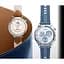 Умные часы HUAWEI Watch GT 5 41mm голубые - миниатюра 9