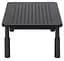 Підставка під монітор Gembird MS-TABLE-D-01 - мініатюра 6