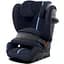 Автокрісло Cybex Pallas G3 Plus Ocean Blue (525000951) - мініатюра 3