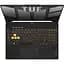 Ноутбук Asus TUF Gaming F15 FX507VU [FX507VU-LP339] [125791] - мініатюра 2