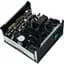 Блок питания GamerStorm PN1200M 1200W (R-PNC00M-FC0B-JGEU) [146243] - миниатюра 7