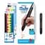 3D-ручка 3Doodler Create Plus, черный (8CPSBKEU3E) - миниатюра 1