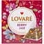Чай плодово-ягідний Lovare Berry Jam 30 г (15 шт. х 2 г) - мініатюра 3