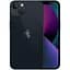 Смартфон Apple iPhone 13 128 ГБ Midnight - мініатюра 1