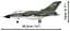 Конструктор Самолет истребитель Panavia Tornado IDS COBI 5894 - миниатюра 7