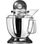 Планетарный миксер KitchenAid Artisan 5KSM175PSEMS [131241] - миниатюра 2