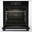 Электрический духовой шкаф Gorenje BOS6747A01BG (BO3CO5I01-3) - миниатюра 3