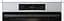 Духовка электрическая Gorenje BOSB6737E06X - миниатюра 3