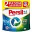 dysky-dlia-prannia-persil-deep-clean-universal-4-in-1-discs-80-sht-2-kh-40-sht