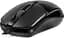 Миша REAL-EL RM-211 USB black - мініатюра 2