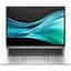 Ноутбук HP EliteBook 840 G11 (A6SY5UT) [128655] - миниатюра 1