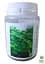 Семена Agro-Market Микрозелень Рукола в банке 20 г (45225) - миниатюра 2