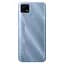 Смартфон Realme C25S 4/64GB Watery Blue (Global) Без NFC - миниатюра 4